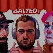 Baited S Return And The Roasting Of ImAllexx