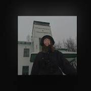 Soft Blade Yugoslavskiy Groove Deccal Edit