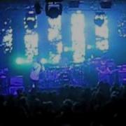 Karnivool Playing Change Part 2 Live At Metro Theatre Sydney 24 6 09