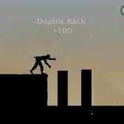 My Vector Vectorier Custom Level 1