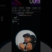 Console Count In Javascript Shorts Programming Coding Codinglife Coding