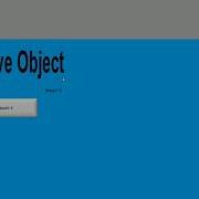 ALARM Indusoft Web Studio Indonesia