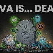 Java мертва Правда о Spring Boot Go и Rust в 2026 году