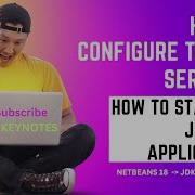 01 From Scratch Tomcat Server Configuration For Java Web Application Folder Hierarchy Web Xml