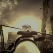 120FPS Fullsize Quality Test FRAPS
