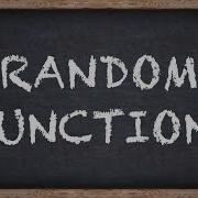 Functions GameMaker Studio Random Functions