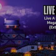 Totally Not Megalomania From Live A Live 22