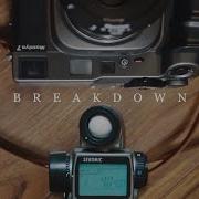 How I Meter For Film Photography