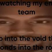 Top Ten Nullscape Saddest Moments Emotional Low Quality