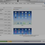 FileMaker Go