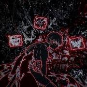 Zxcursed Never Enough BASS BOOSTED