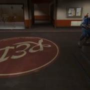 TF2 Smoother Test 1