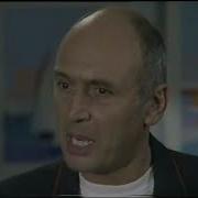 BBC1 Continuity Sunday 9th September 1990