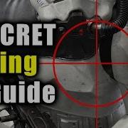 Star Wars Battlefront FPS Shooter Aiming Guide