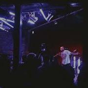 Mac Miller Self Care Live HOTEL CAFÉ Official