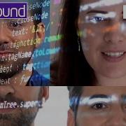 What Is A Deepfake How Does It Work And What Can It Be Used For Newsround