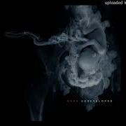 OhGr Undeveloped ScrewMe