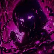 HISTED TXVSTERPLAYA MASHA UltraFUNK Slowed Reverb 1 Hour Version