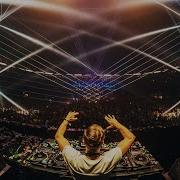 THE PRODIGY No Good Start The Dance Marlomusic Remix Live At Transmission Prague 2019
