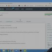 Как читать входные данные в вопросах консоли кодирования STDIN STDOUT HackerRank Сеанс с