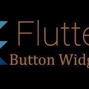 22 Flutter FlatButton And FlatButton Icon Widgets Arabic