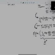 Me489 Introduction To FE PL4 Linear Triangular Elements