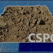 Curved Silhouette Parallax Occlusion Mapping Unity