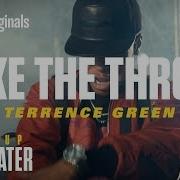Take The Throne Step Up High Water Season 2 Official Soundtrack