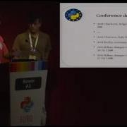 Fabio Pliger Marc André Lemburg EuroPython 2017 Help Us Build The Next Edition