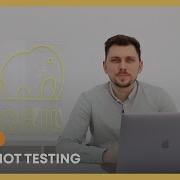 Tutorial Snapshot Testing