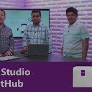 Getting Started Faster With Git And GitHub