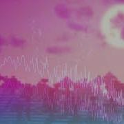 The Dominator C418 Aria Math Synthwave Remastered 1 Hour