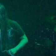 Devourment Live At Opera 19 05 2016