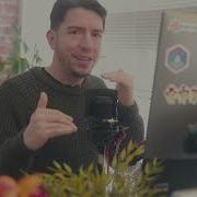 TEXTURE CACHE MIPMAPS Blender Today LIVE 278