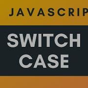 Switch Statement In JavaScript Hindi JavaScript Tutorial