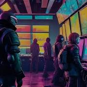 3 5 Crash Course On Cyber Threat Intelligence CTI Tools Techniques SOC Level 1 Jr Analyst