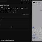 AI Appium ADB How Revolutionizing Mobile Test Automation