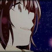 Erased AMV Obstacles Life Is Strange Soundtrack