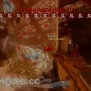 NetCoders For CoD MW3 COD8BOTᴴᴰ
