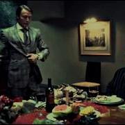 Hannibal And Abel Gideon Rus