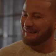 Lyrical Son Hey Hey Hey Official Video