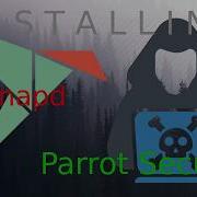 How To Install Snapd Manager Snap Pakages On Parrot Security Linux