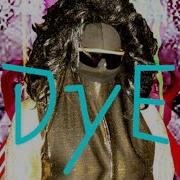 Fantasy Radio Edit