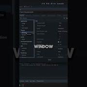 How To Fit The UI To The Screen In Godot