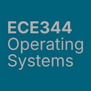 7 Практика процесса 2024 осень ECE344 раздел 2 Университет Торонто