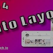 Swift 3 Firebase 4 3 Auto Layout And StackView Ep 4 Build Instagram