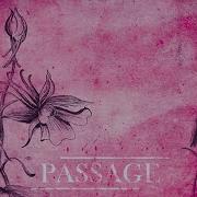 Passage Crystal Full Album
