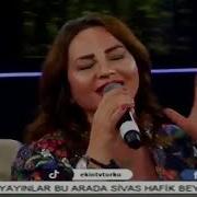 Canan Başaran Ahu Figan Dilber