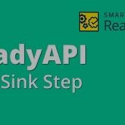 SoapUI Pro Ready API Webservices Testing Part 19 DataSink Step