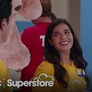 Superstore Moments I D Actually Show My Boss